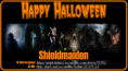 /album/fotogalerij-photogallery/happy-halloween-2-png/